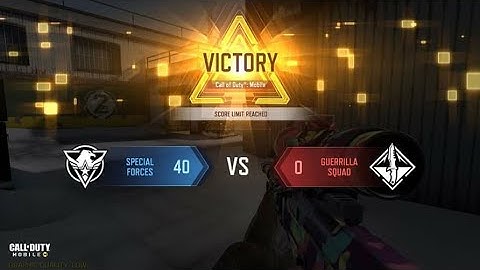 Gameing test Call Of Duty Android 10 LATEST VERSION One UI 2.1 - GSM TN