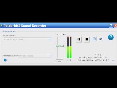 زيدان ابراهيم لا هماك عذابنا شذى زاهر