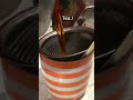 Who is love to drink tea like me...!?