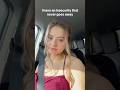Hard post #bodydysmorphia #viral #teen #trending #girl #fypシ #sadposts