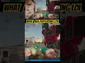 whats going on warzone moments #callofduty #warzone#shortsfeed