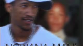 WizxJackYdg & iGhosti uMelrose - Ngwana mani
