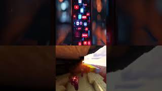 🔥 Stop Annoying Persistent Notifications | Android Hidden Feature