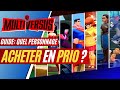 Multiversus quel personnage acheter en priorit multiversus guide fr