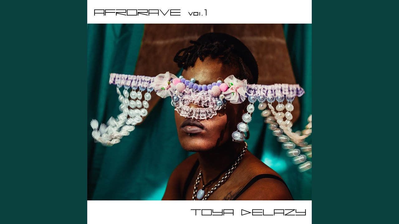 Смотреть «Hosh» на YouTube Смотреть «Hosh» на YouTube