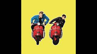 SUPERFRUIT - GUY.exe