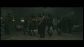 Janet Jackson & Khia - So Excited