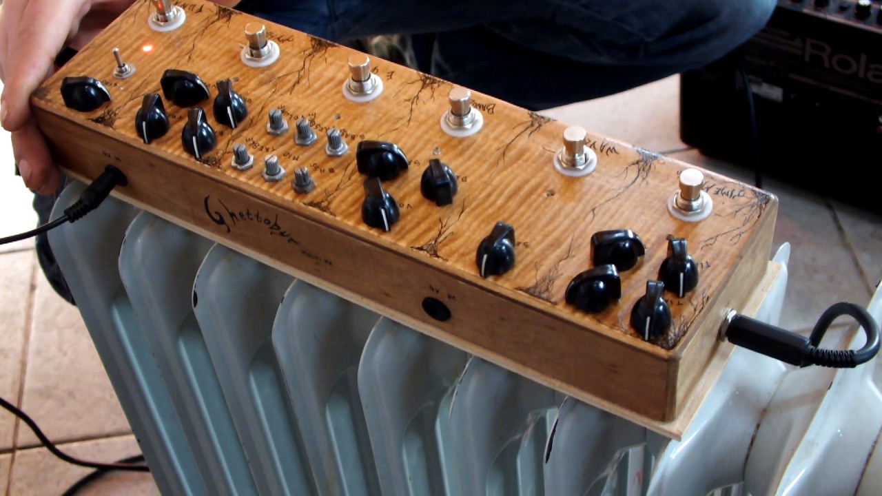 ROSEN GREEK ACOUSTIC BOUZOUKI WITH PICK UP AND TRUSS ROD W/ BELT NEW