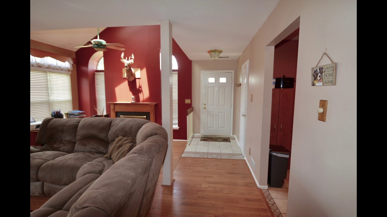 3301 Wimbledon Way, Blackwood, NJ Homes for sale in Blackwood, NJ