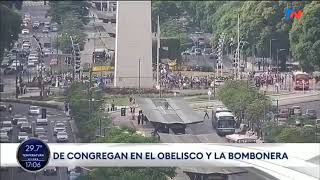 La mitad más uno... de que? Día del hincha de boca homenaje al abandono