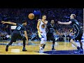 【NBA】史上最も劇的なパスがあったとするならば...... スーパープレイ集