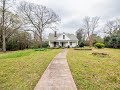 1987 knight ct se atlanta ga 30316