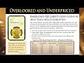 20 us gold coins  better dates