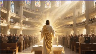 Download Lagu Faith and Glory | Sacred Worship Dreams MP3 Download Lagu Faith and Glory | Sacred Worship Dreams MP3