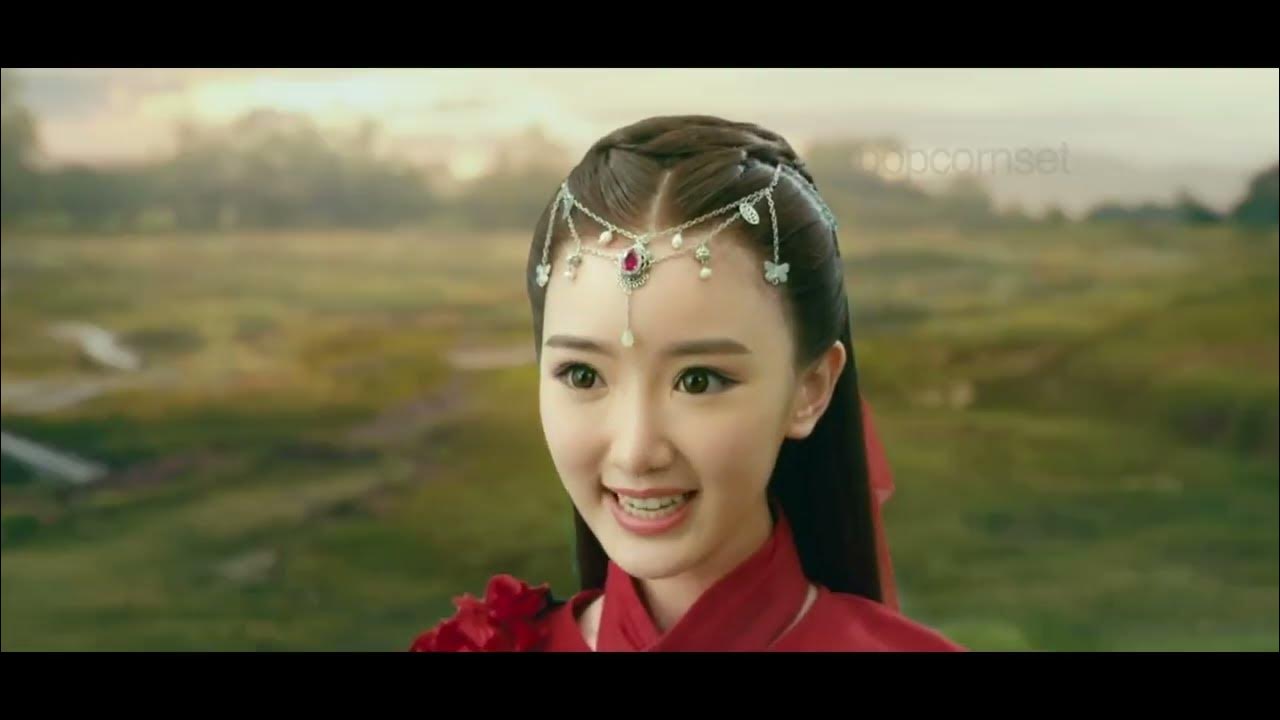 Love O2O Chinese Popular Drama Movie Story Explained YouTube love-o2o-chinese-popular-drama-movie-story-explained-youtube
