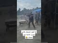 Pubg Mobile اوع تكون انت كمان كده 