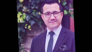 İbrahim Suat Erbay-Güzeller İçinde Biricik Sevdiğim Fadimem Muhayyerr.g.