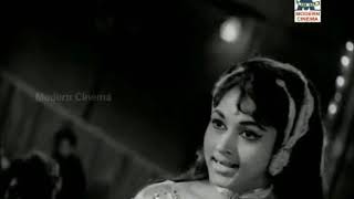 படம்=உனக்கும் எனக்கும்