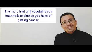 إذا تمكنت من فهم هذه الجمل الإنجليزية فمستواك متقدم