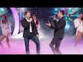 Download Chart Show Tomáš Bezdeda A Patrik Vyskočil - Modern Talking Chart Show Tomáš Bezdeda A Patrik Vyskočil - Modern Talking