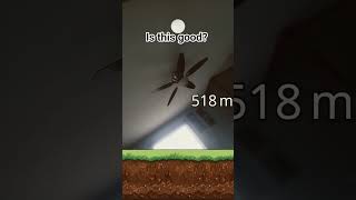 this good? #golf #long #drive #viral #trending #trend #glue #cool #fyp #fypシ #good #great #amazing