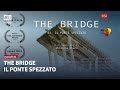 43. Il ponte spezzato | The Bridge - RSI Falò