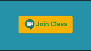 How to join online Class for NMC ICT Class 2020 screenshot 5