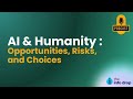 Will AI Replace Humans? The Future of Humanity in 2025 - Critical Questions We Must Ask Now