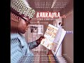 Farfesan waka  bankaura the confusion  full audio 2021