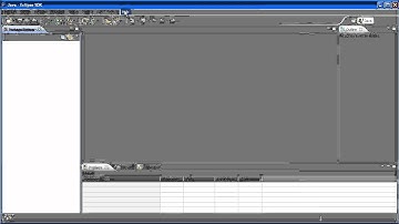 Joomla Tutorial: How to install Eclipse for PHP with Subversion