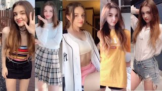Prettiest Girls of Russia | Cute and Sexy Dance screenshot 4