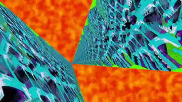 (REUPLOADED) Aaaaah lol multi rendering round 2