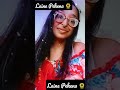Ótima semana para todos vcs ..meus Girassóis 🌻🙏🏽 #Laine_Pekena🥰🌻#Síndrome_De_Seckel🌻