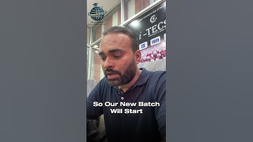 CS Executive ki free class YouTube par hai! 🔥📲#csexecutivepreparation  #CSDuniya #FreeClass"