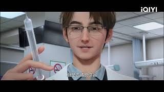 🔥Urban Miracle Doctor | EP01-EP30 Collection | BladeAnime