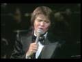 GLEN CAMPBELL WHERE S THE PLAYGROUND SUZIE mp3