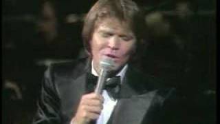 GLEN CAMPBELL - WHERE'S THE PLAYGROUND SUZIE chords