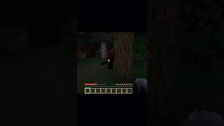 Minecraft don’t give me a break 🥀 (WARNING :This mod is not what it seems)