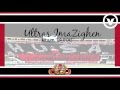 Outro Ultras Imazighen Album La Doce 