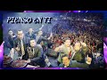 PIENSO EN TI - LOS TERRIBLES DIAMANTES DE VALENCIA