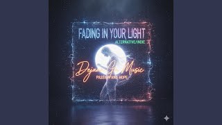 Fading in Your Light