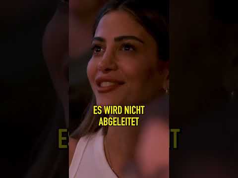 🤓 #comedy #witze #emmveecomedy #standupcomedy #komisch #humor #witzig #funny #standup #shorts
