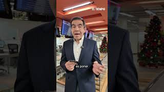 Están Haciendo Montajes Íntimos Con Su Cara Usando Grok Y Otras Ia   El Tiempo