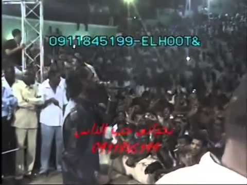 محمودعبدالعزيز من زمان