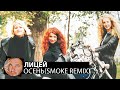 Лицей - Осень(Smoke Remix)