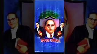 jai bhim 🙏💙jaibhim🙏jaibhim🙏💙jaatav sher💙💙🦁🦁