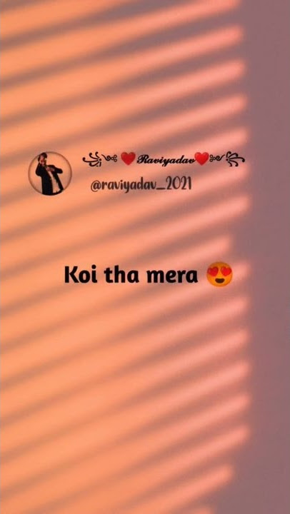kuchh adhurapan tha 😒 | tweets status video | fake twits reels status video | Twits | shorts|