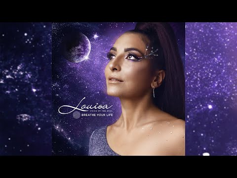 https://www.youtube.com/embed/Ua_IffGEPL4?rel=0