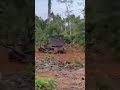 Operação da polícia civil cumpre 18 mandados em sete municípos de Rondônia #shorts