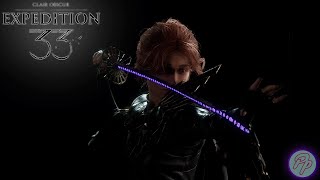 Obscur Outfit For Maelle Location | Clair Obscur Expedition 33